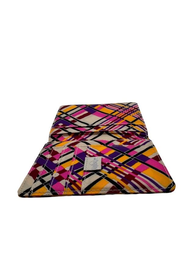 KIPLING - HAPPY PASSPORT HOLDER - Image 4